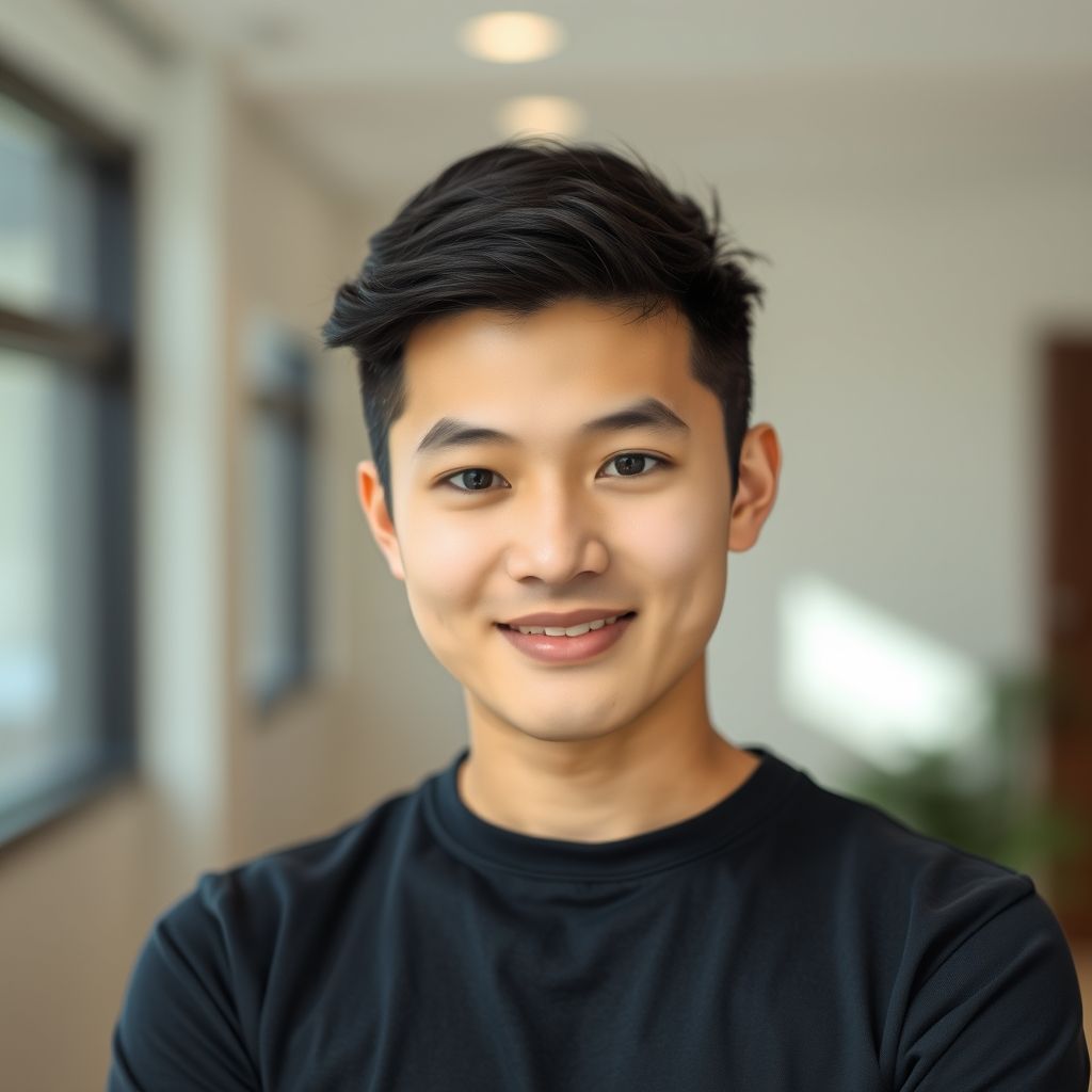 วิทยา สินธุ